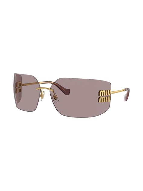 miu miu sunglasses 2024